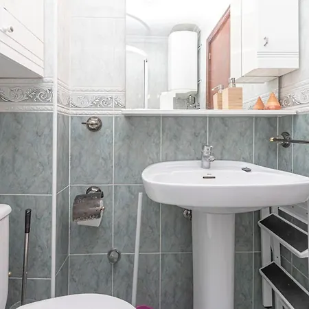 Apartamento Virginia Playmond 61